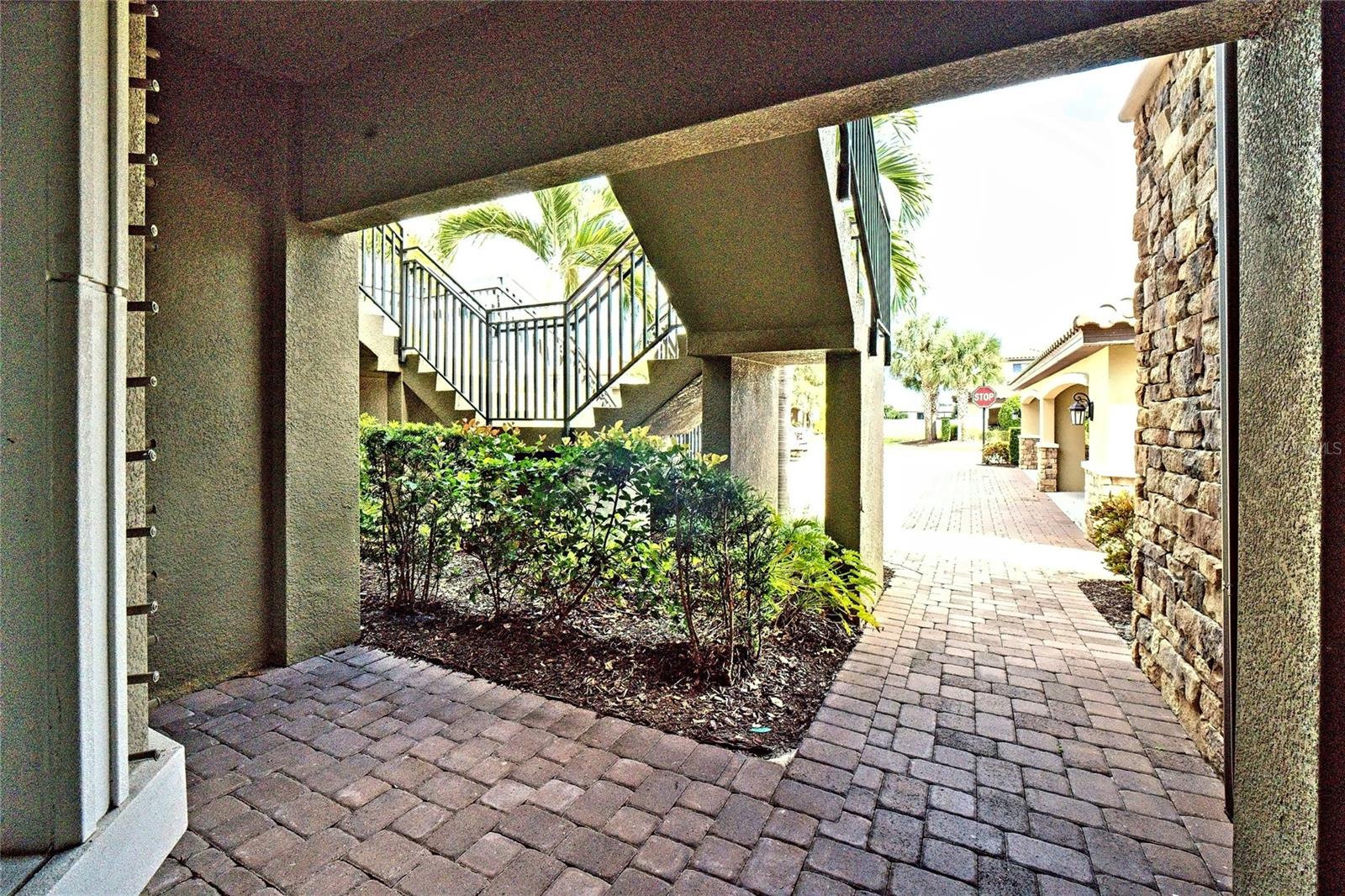 13604 MESSINA LOOP #101 — photo 3