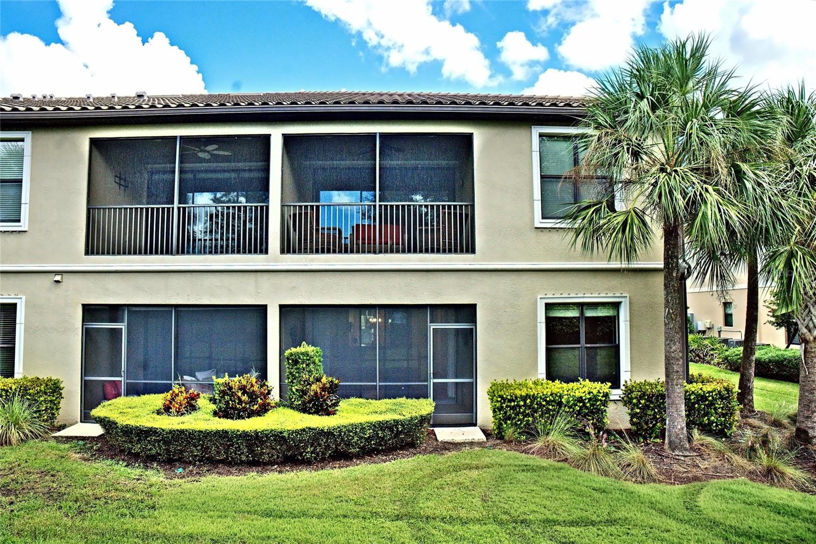 13604 MESSINA LOOP #101 — photo 4