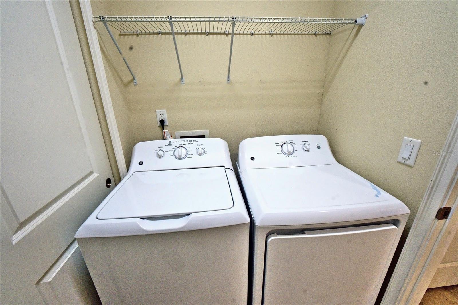 13604 MESSINA LOOP #101 — photo 25