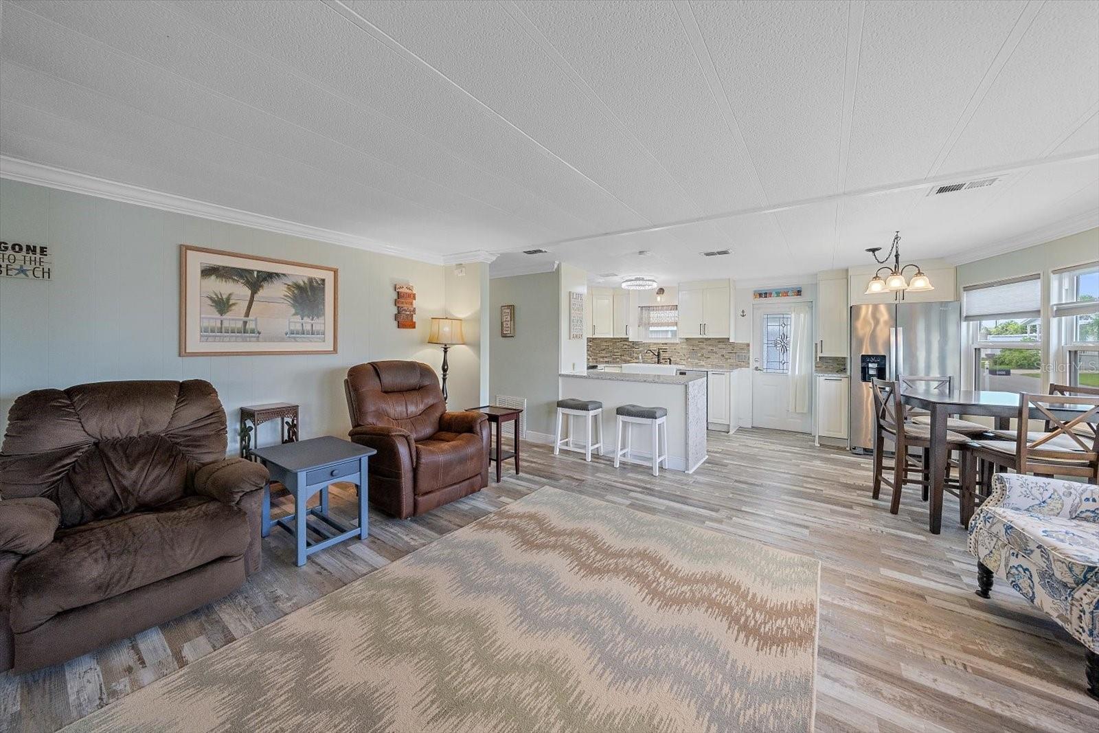 102 DEL RIO DR — photo 10