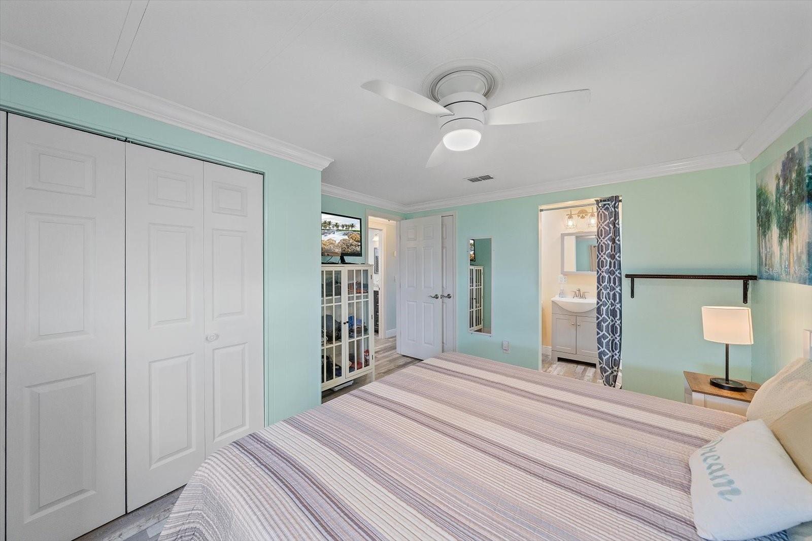 102 DEL RIO DR — photo 5