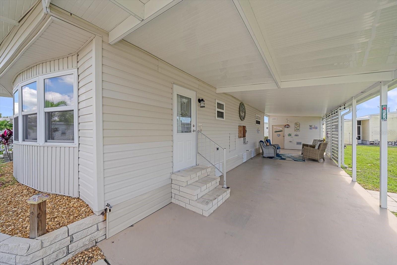 102 DEL RIO DR — photo 3