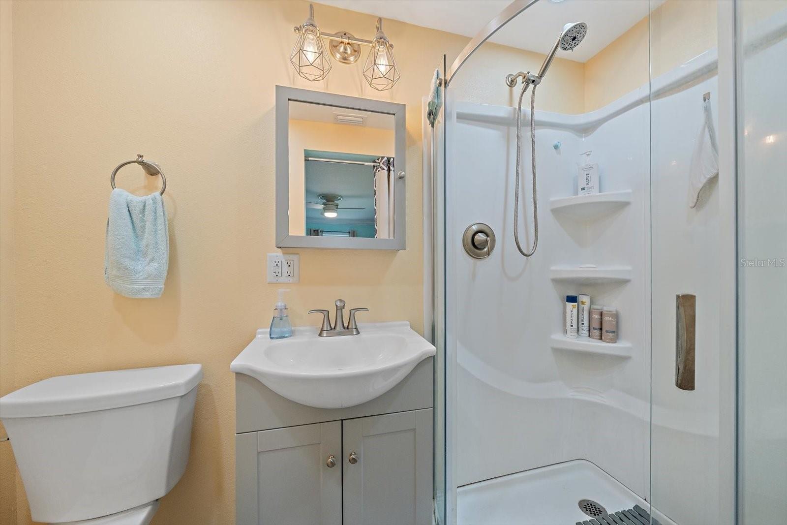 102 DEL RIO DR — photo 6