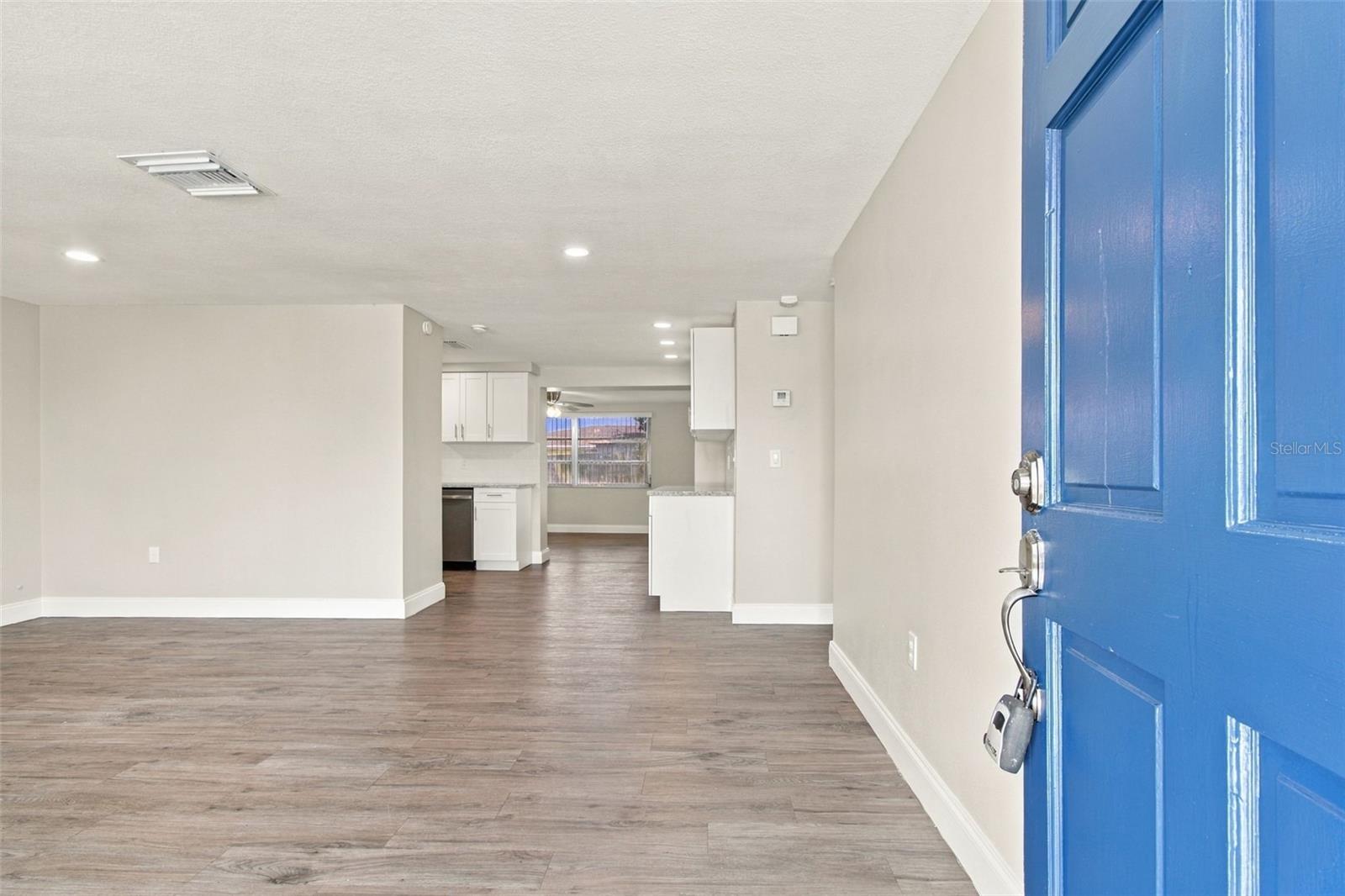 3625 COCKATOO DR — photo 5