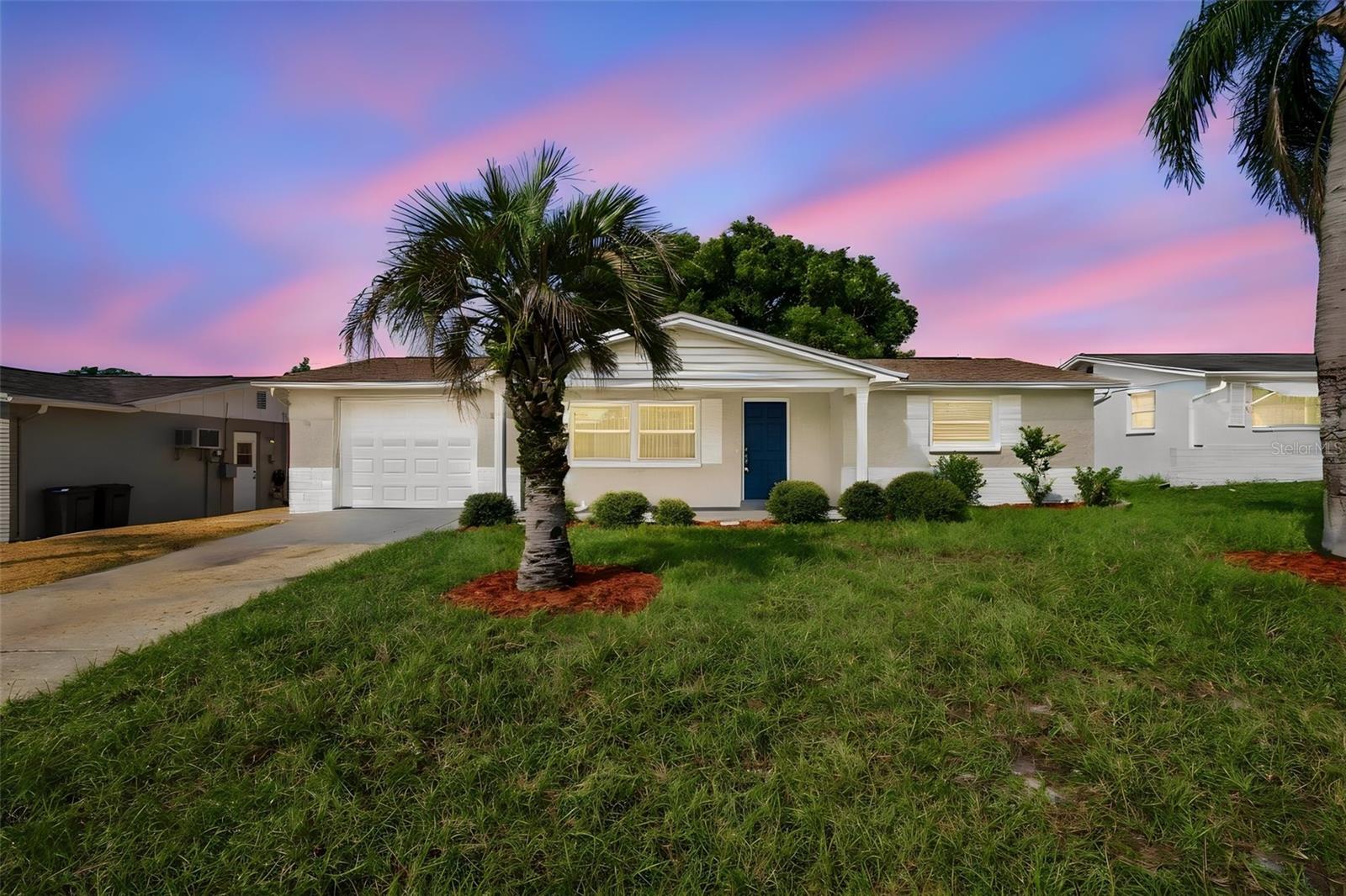 3625 COCKATOO DR — photo 39