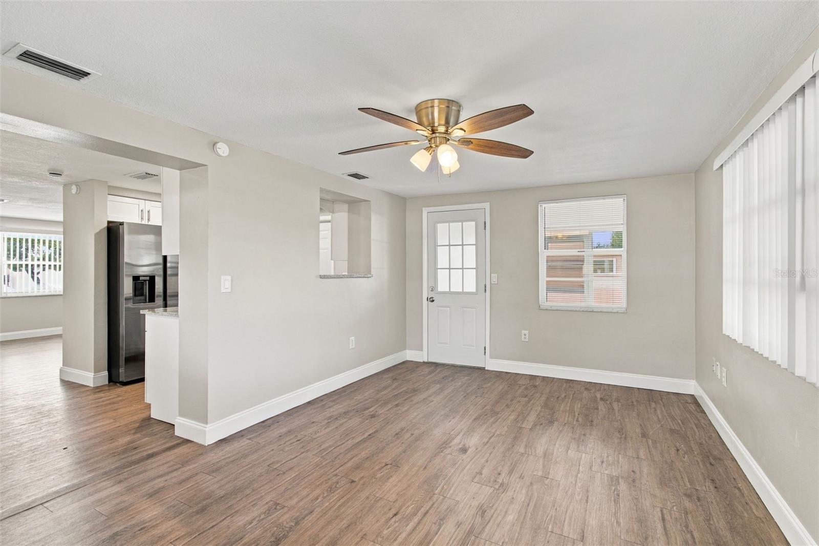 3625 COCKATOO DR — photo 22