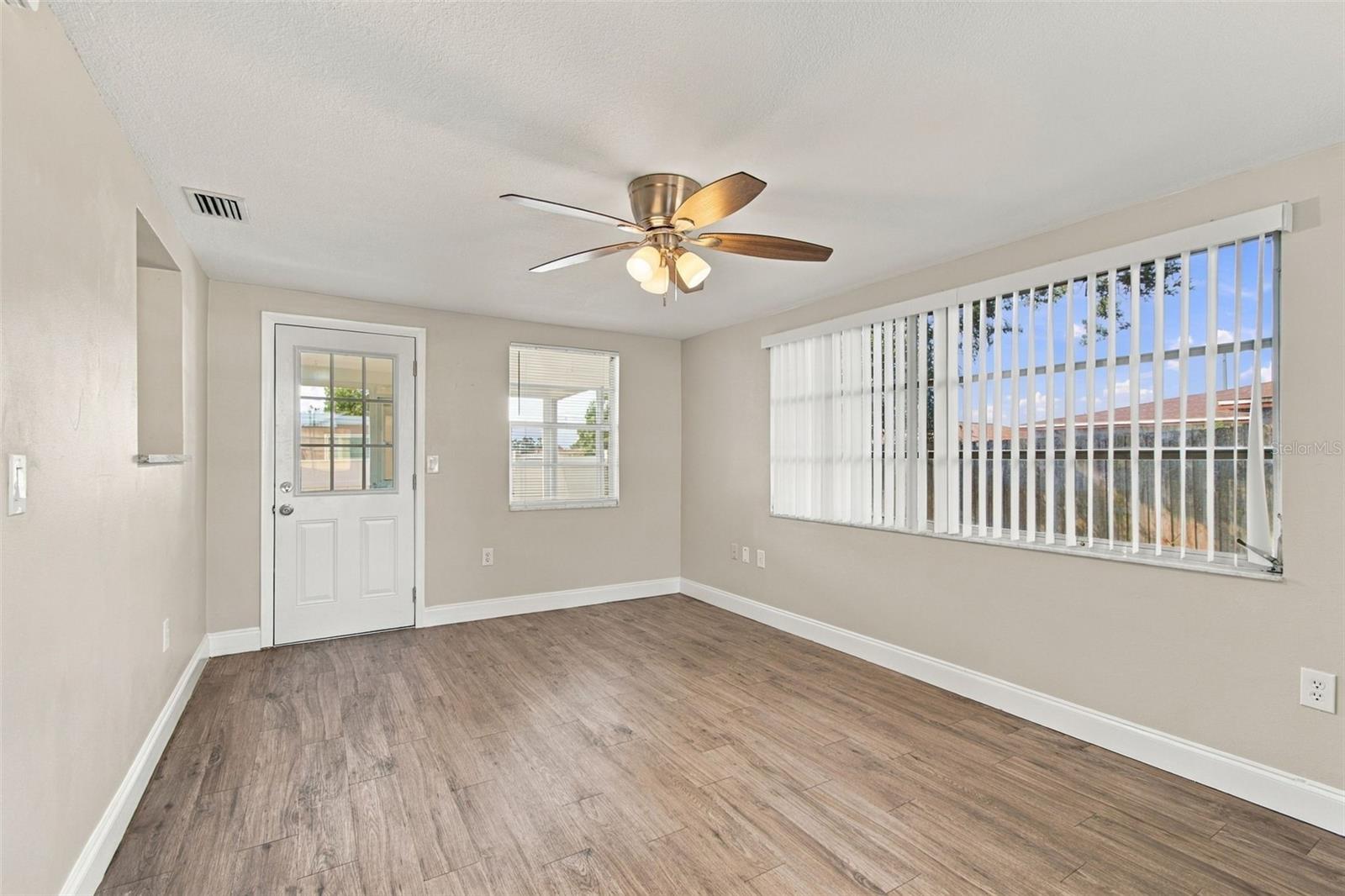 3625 COCKATOO DR — photo 23
