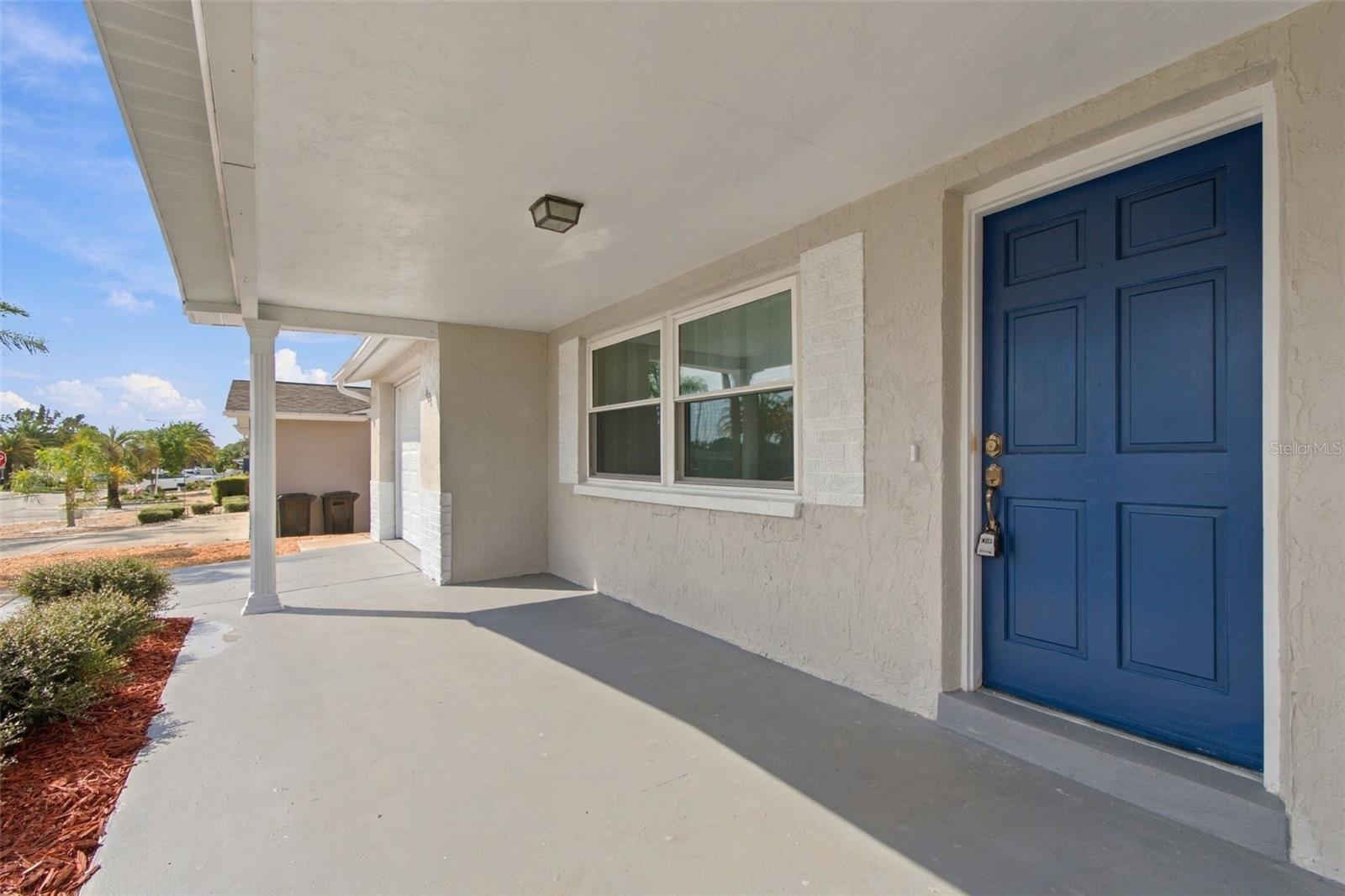 3625 COCKATOO DR — photo 4