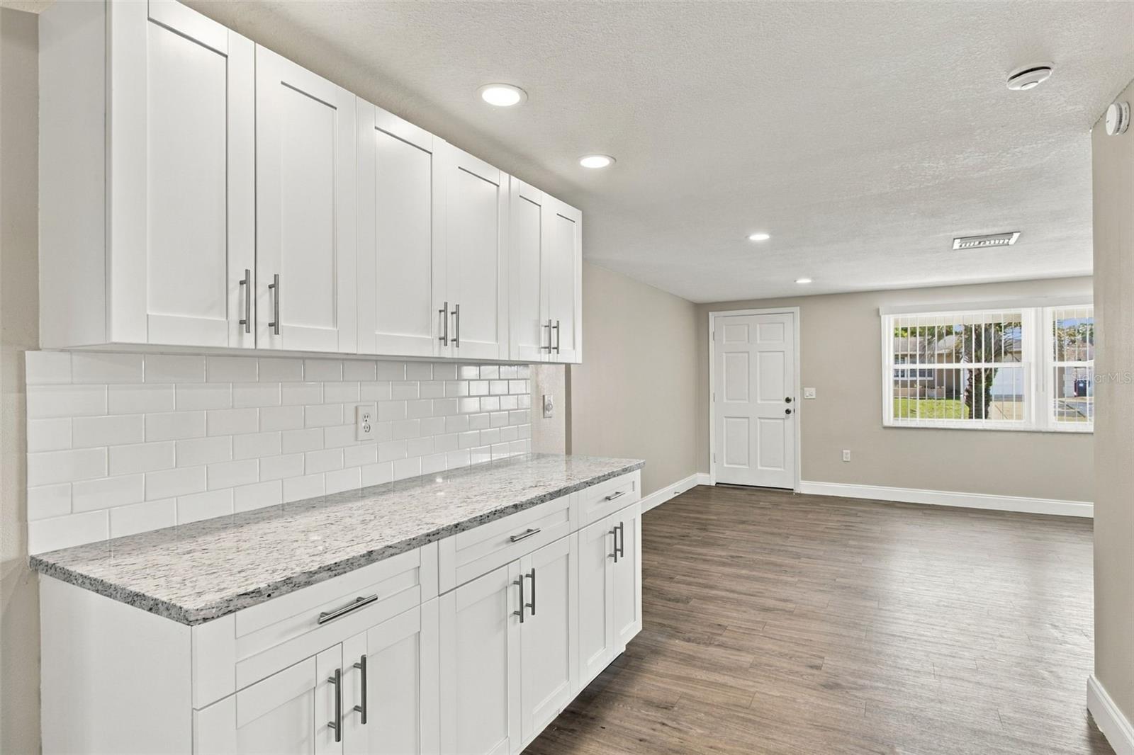 3625 COCKATOO DR — photo 10