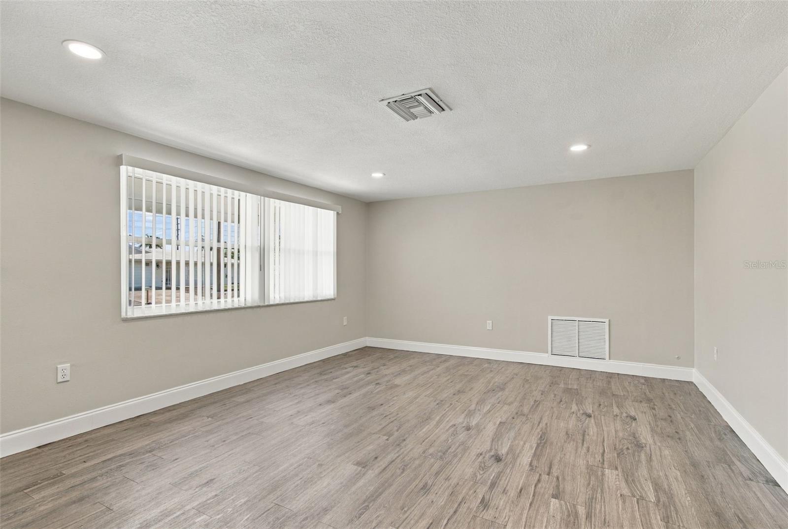 3625 COCKATOO DR — photo 6