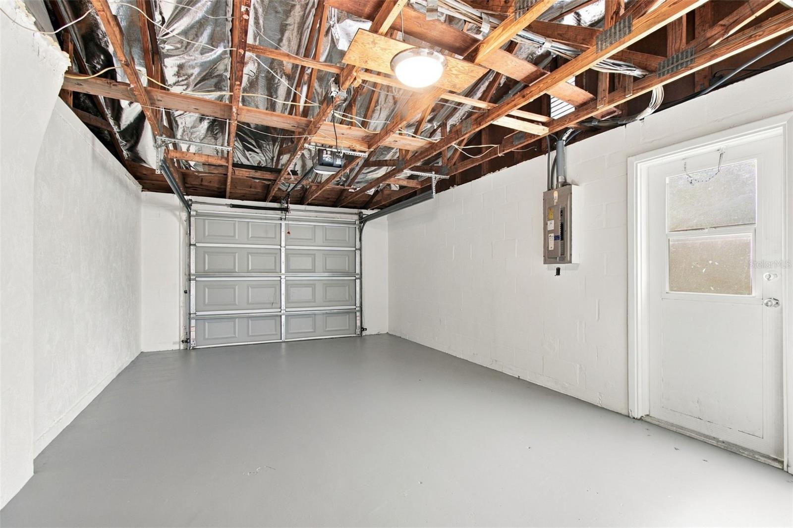 3625 COCKATOO DR — photo 34