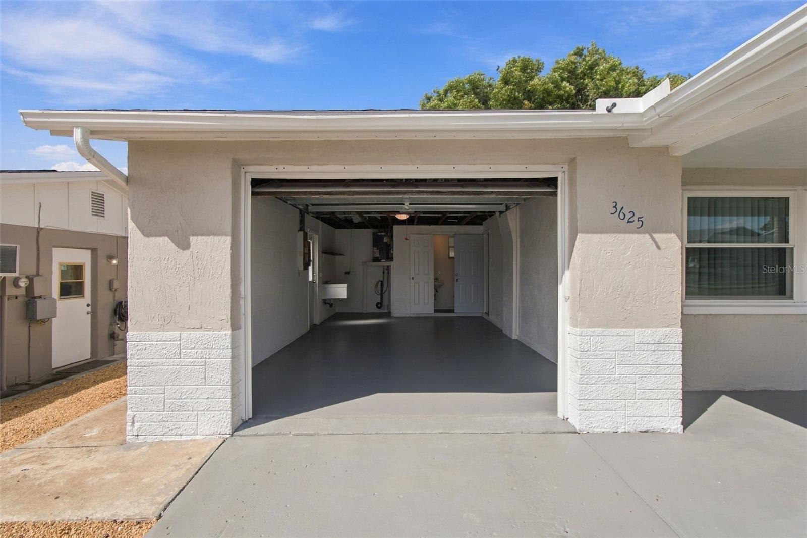 3625 COCKATOO DR — photo 38