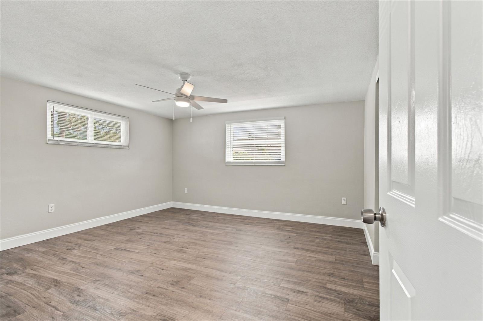 3625 COCKATOO DR — photo 14