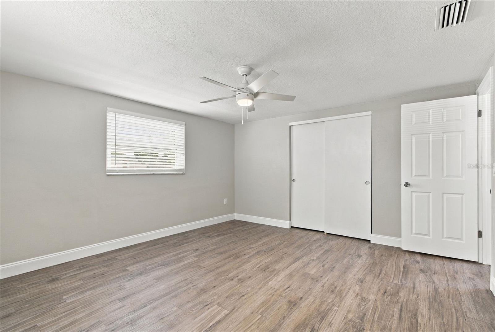 3625 COCKATOO DR — photo 15