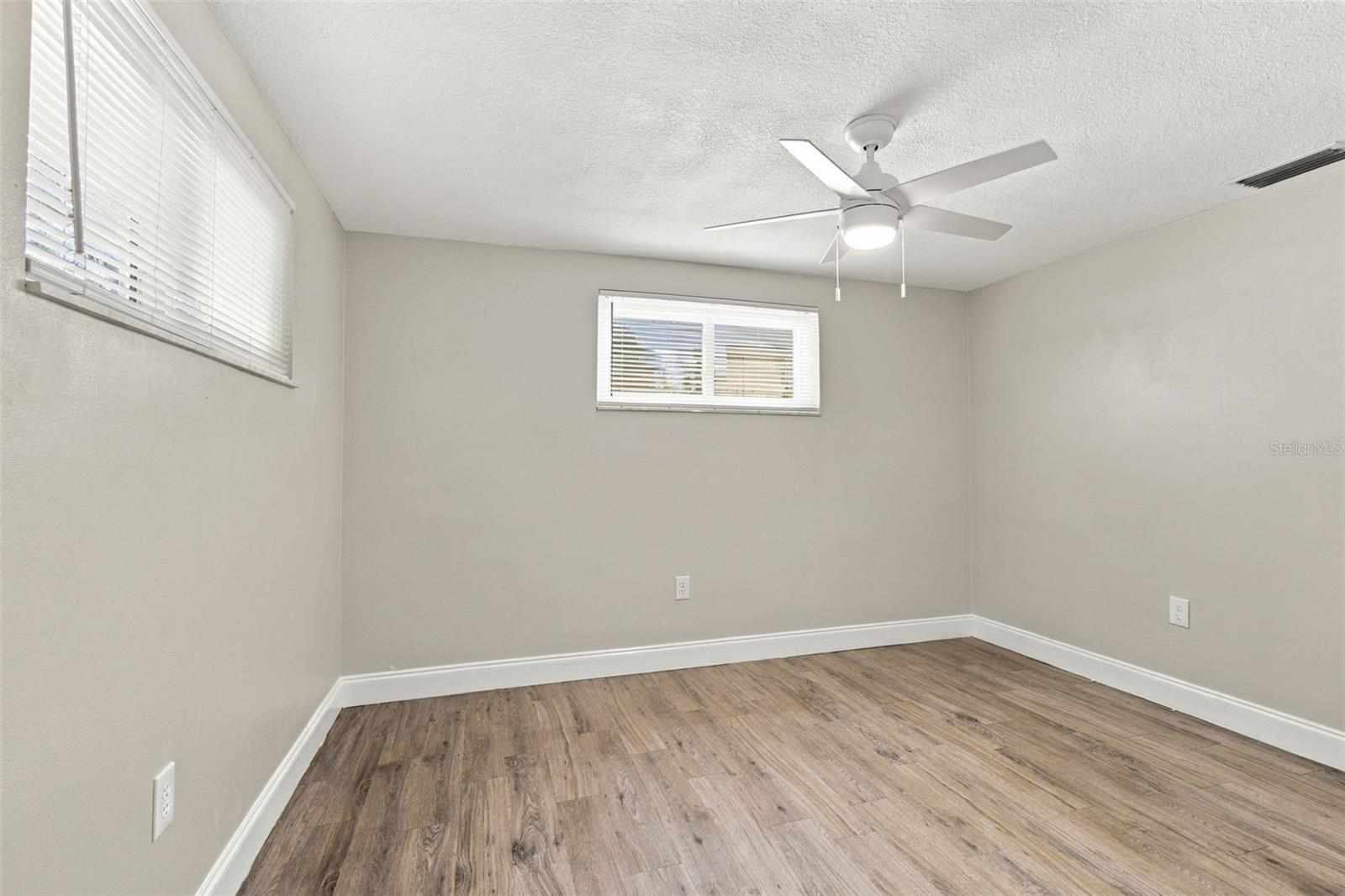 3625 COCKATOO DR — photo 21