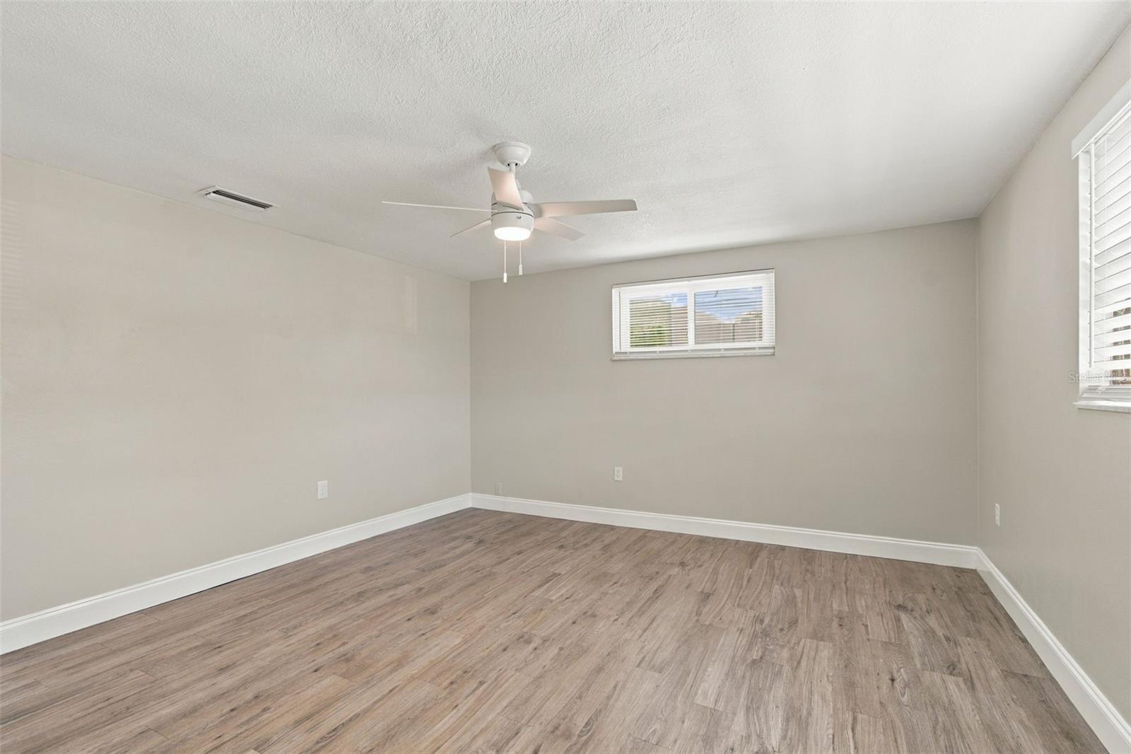 3625 COCKATOO DR — photo 17