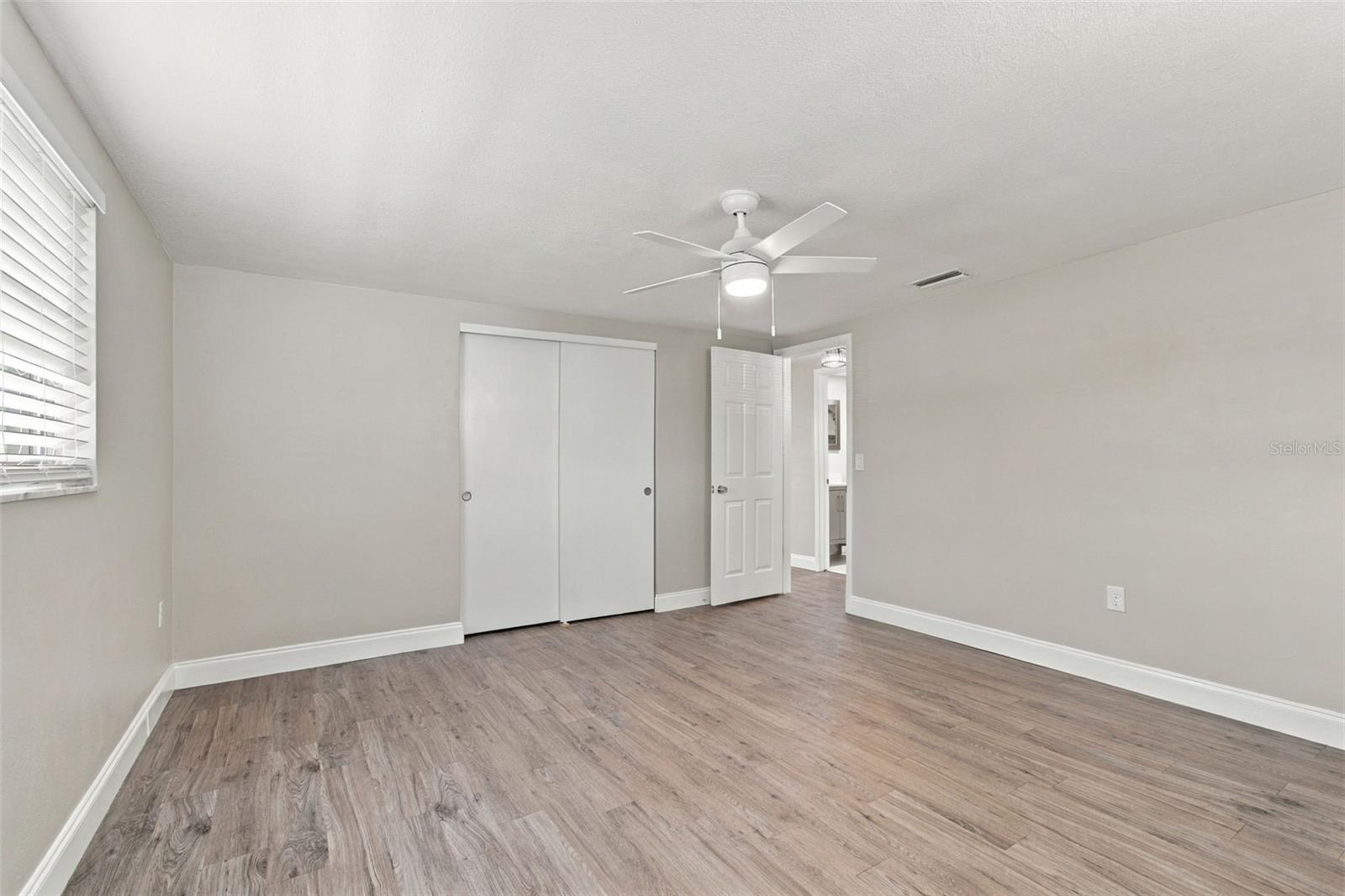 3625 COCKATOO DR — photo 16