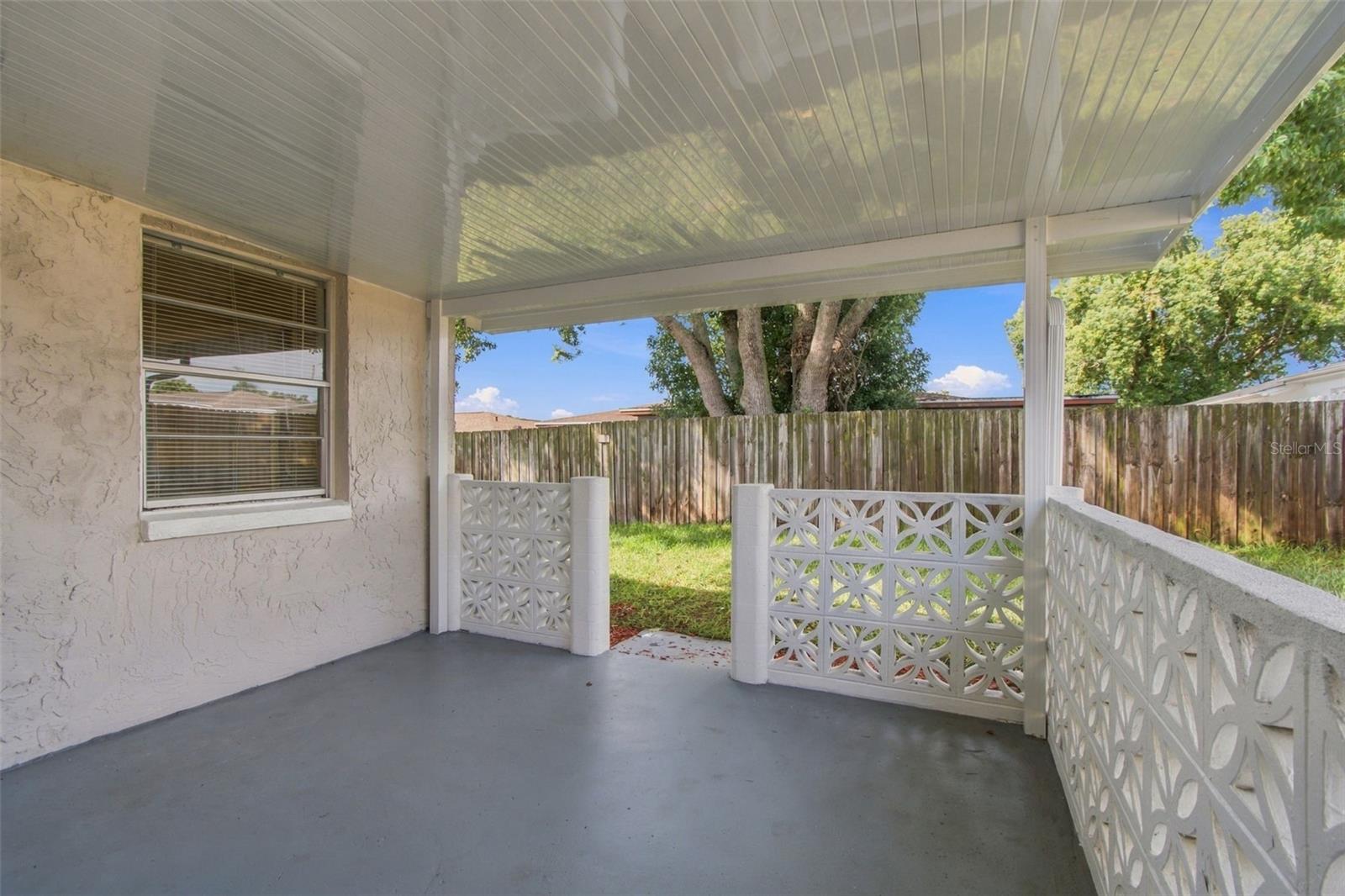 3625 COCKATOO DR — photo 26
