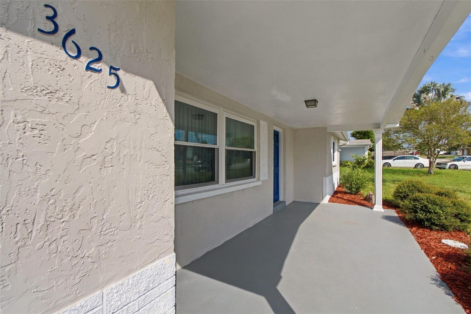 3625 COCKATOO DR — photo 40