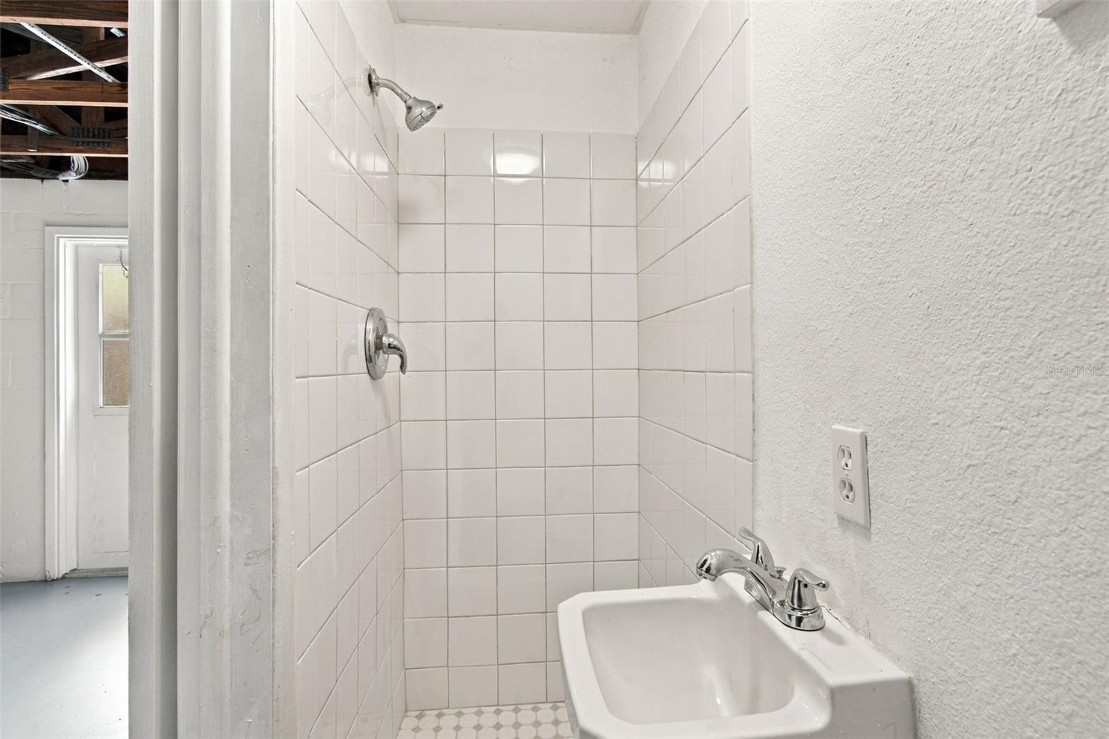 3625 COCKATOO DR — photo 36