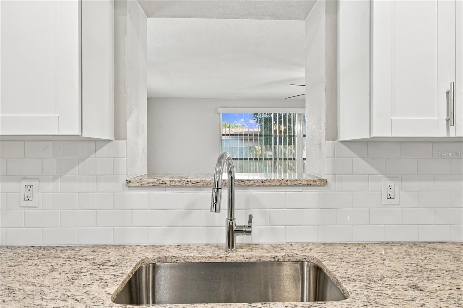 3625 COCKATOO DR — photo 13