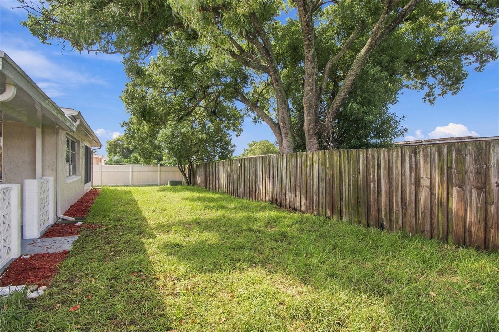3625 COCKATOO DR — photo 29