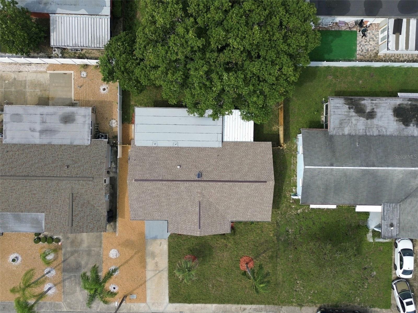 3625 COCKATOO DR — photo 33