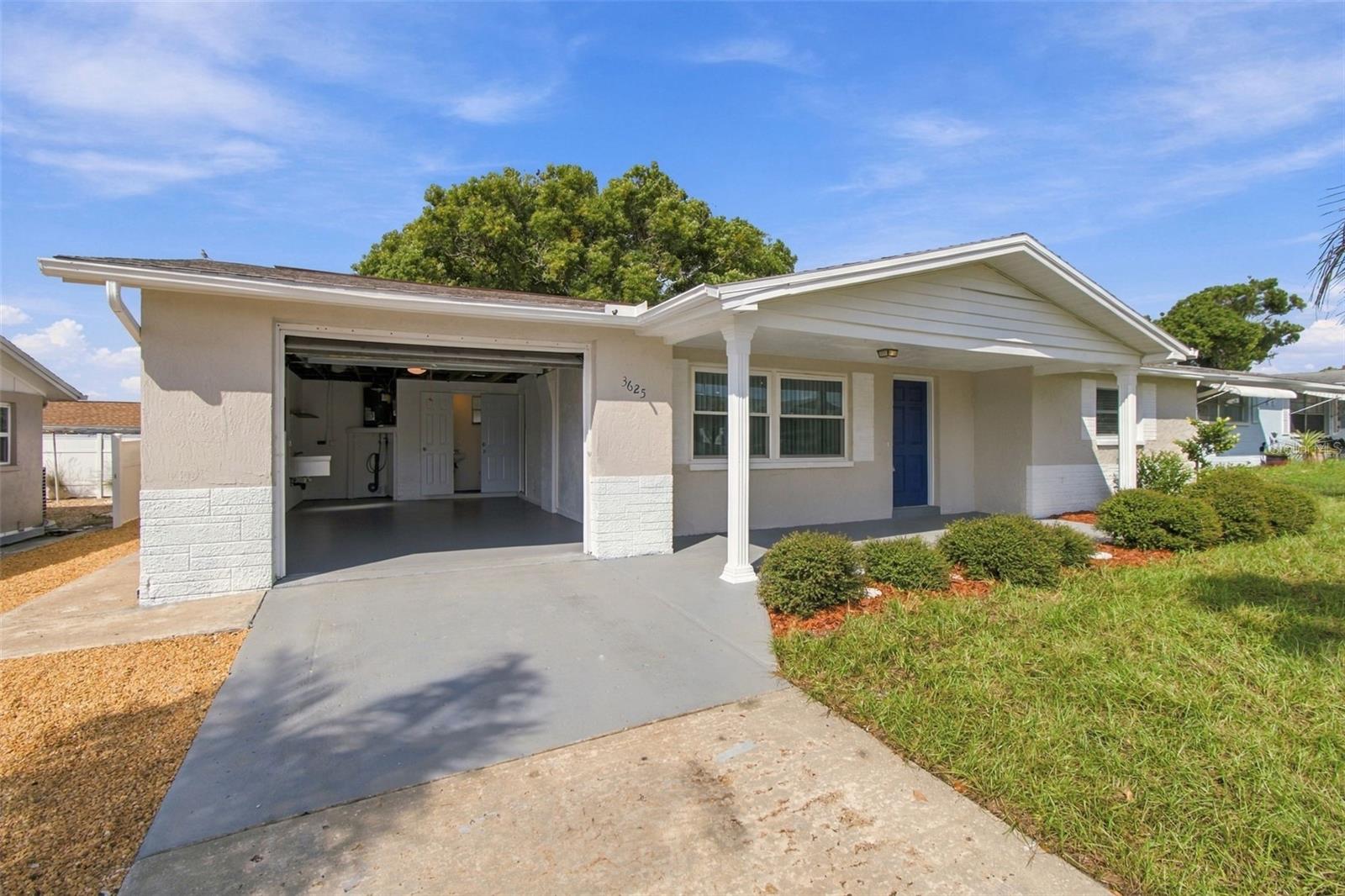3625 COCKATOO DR — photo 37