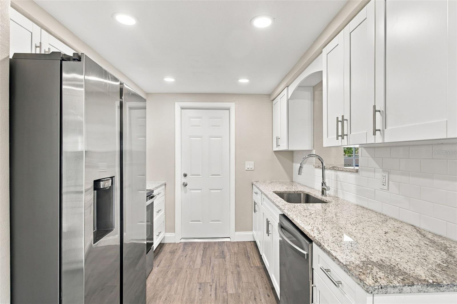 3625 COCKATOO DR — photo 11