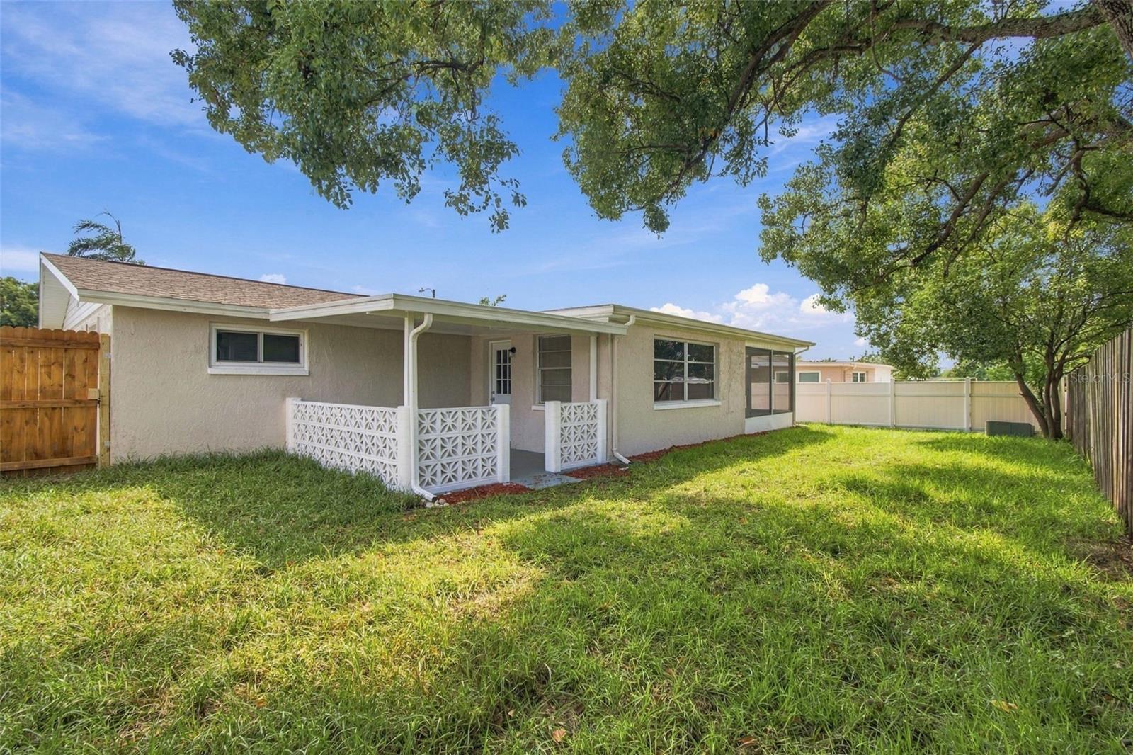 3625 COCKATOO DR — photo 28