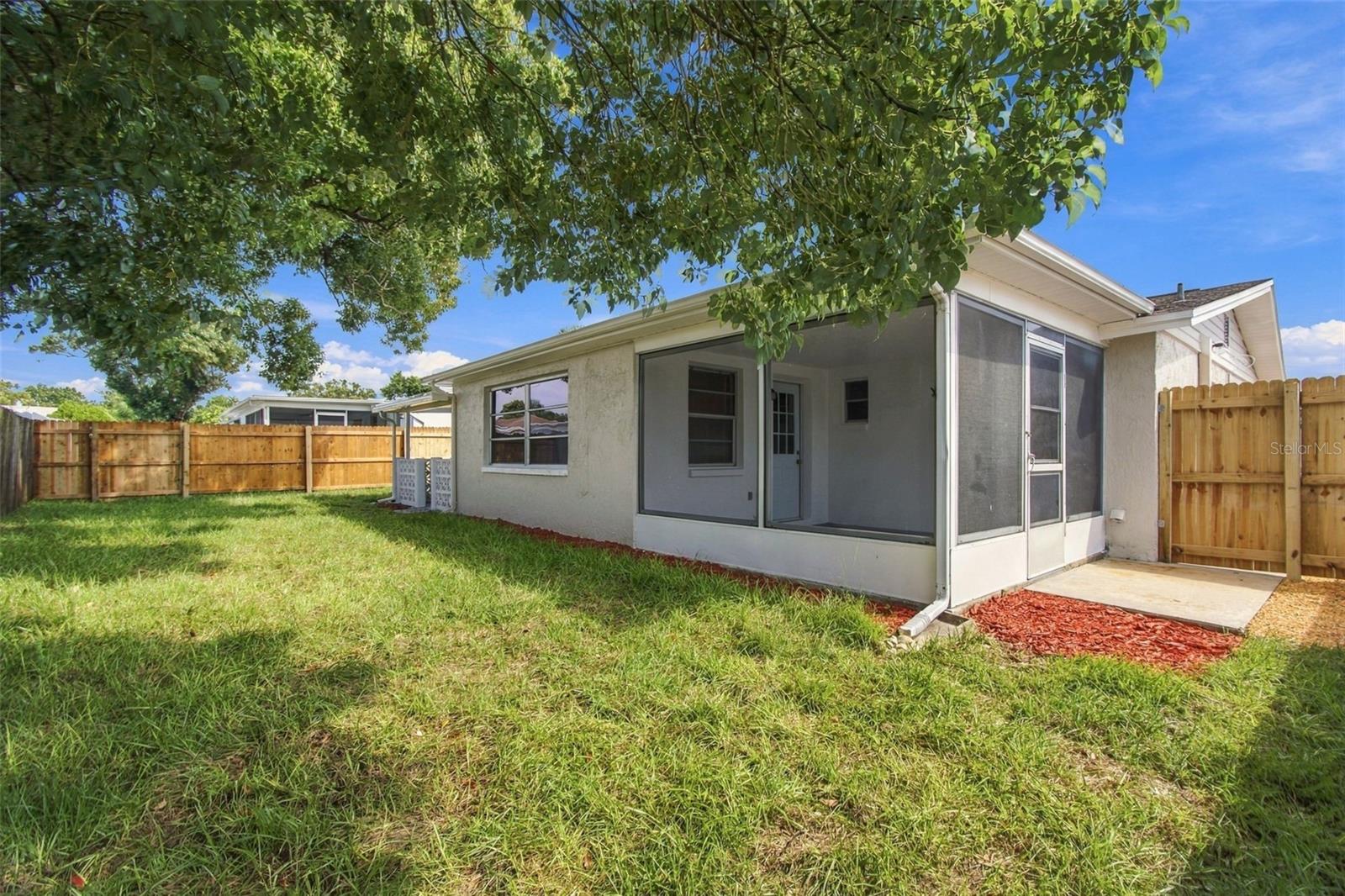 3625 COCKATOO DR — photo 32