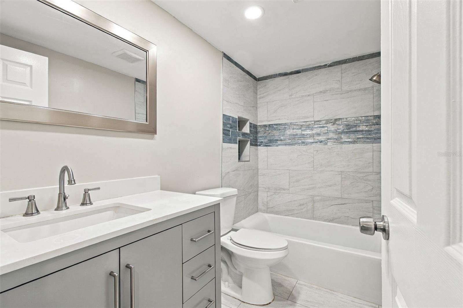 3625 COCKATOO DR — photo 18