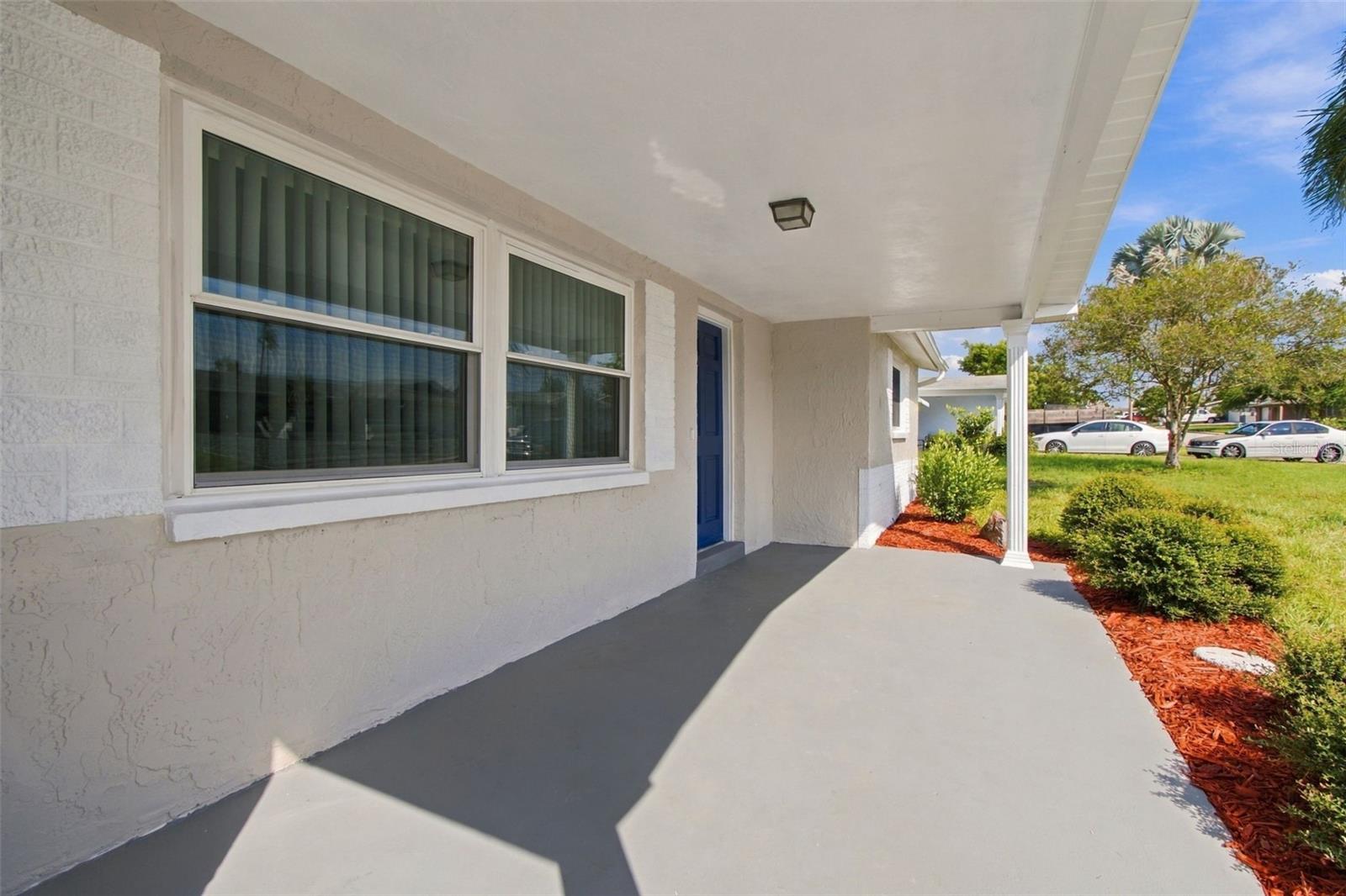 3625 COCKATOO DR — photo 3