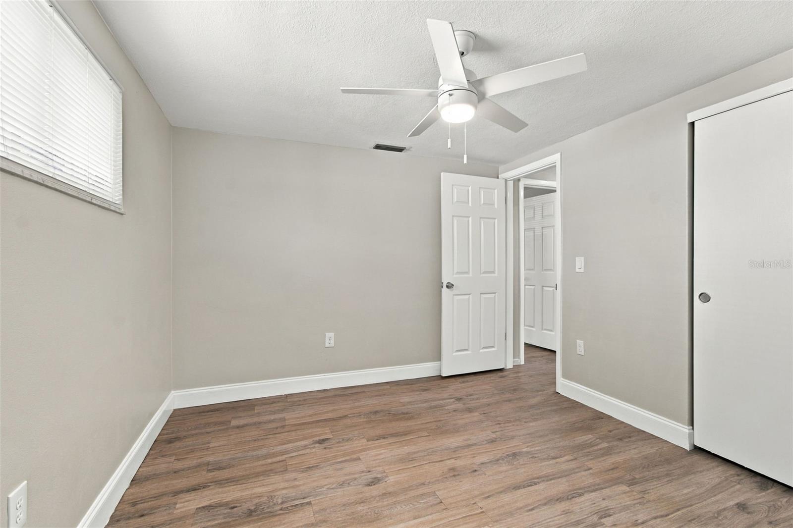 3625 COCKATOO DR — photo 20