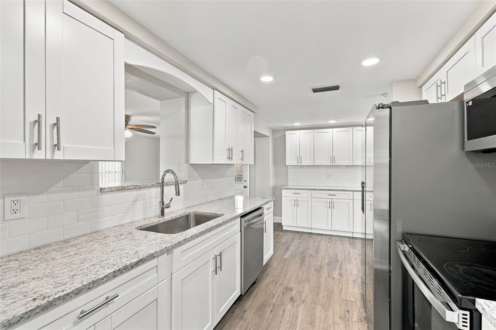 3625 COCKATOO DR — photo 12