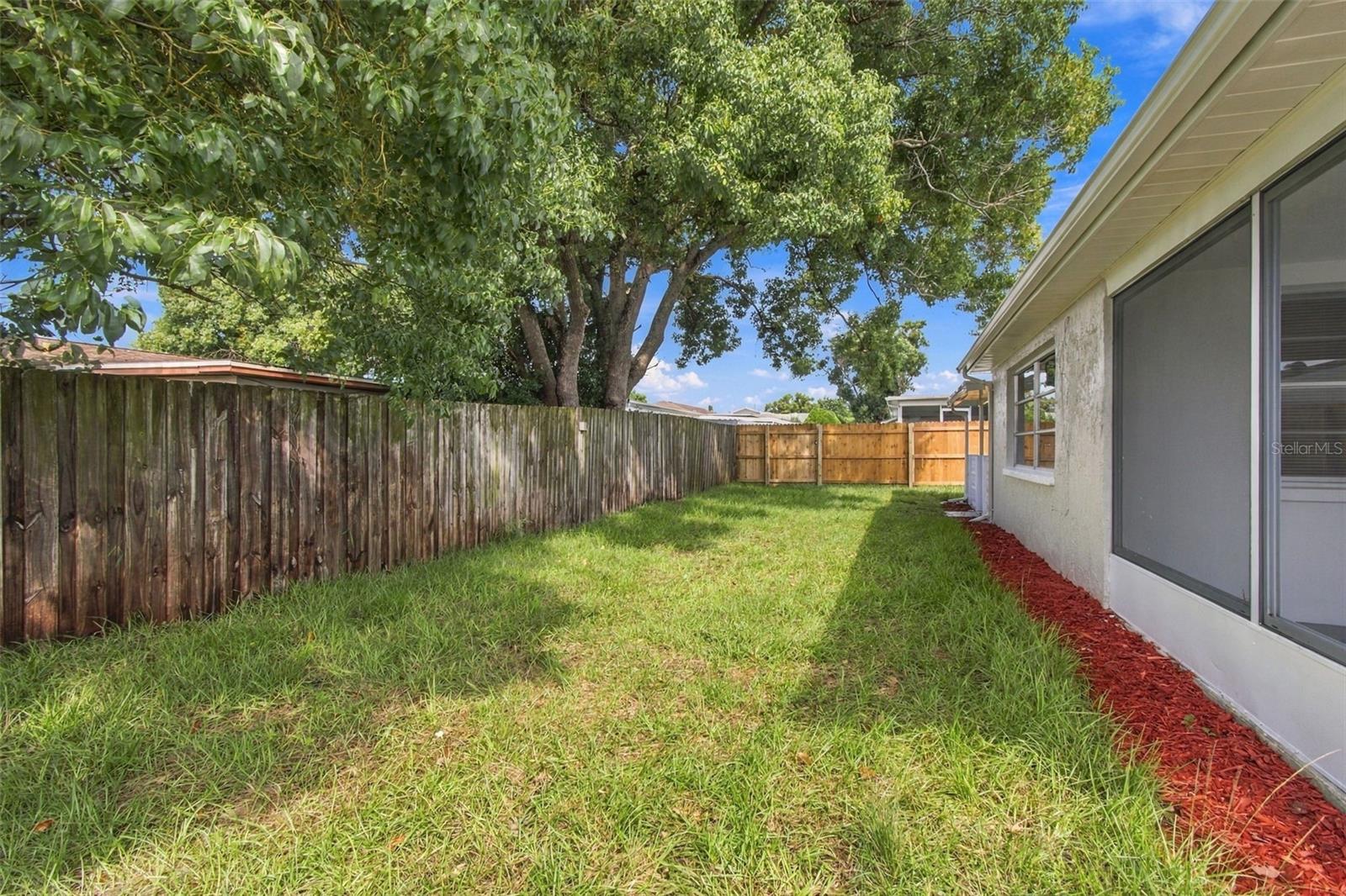 3625 COCKATOO DR — photo 31