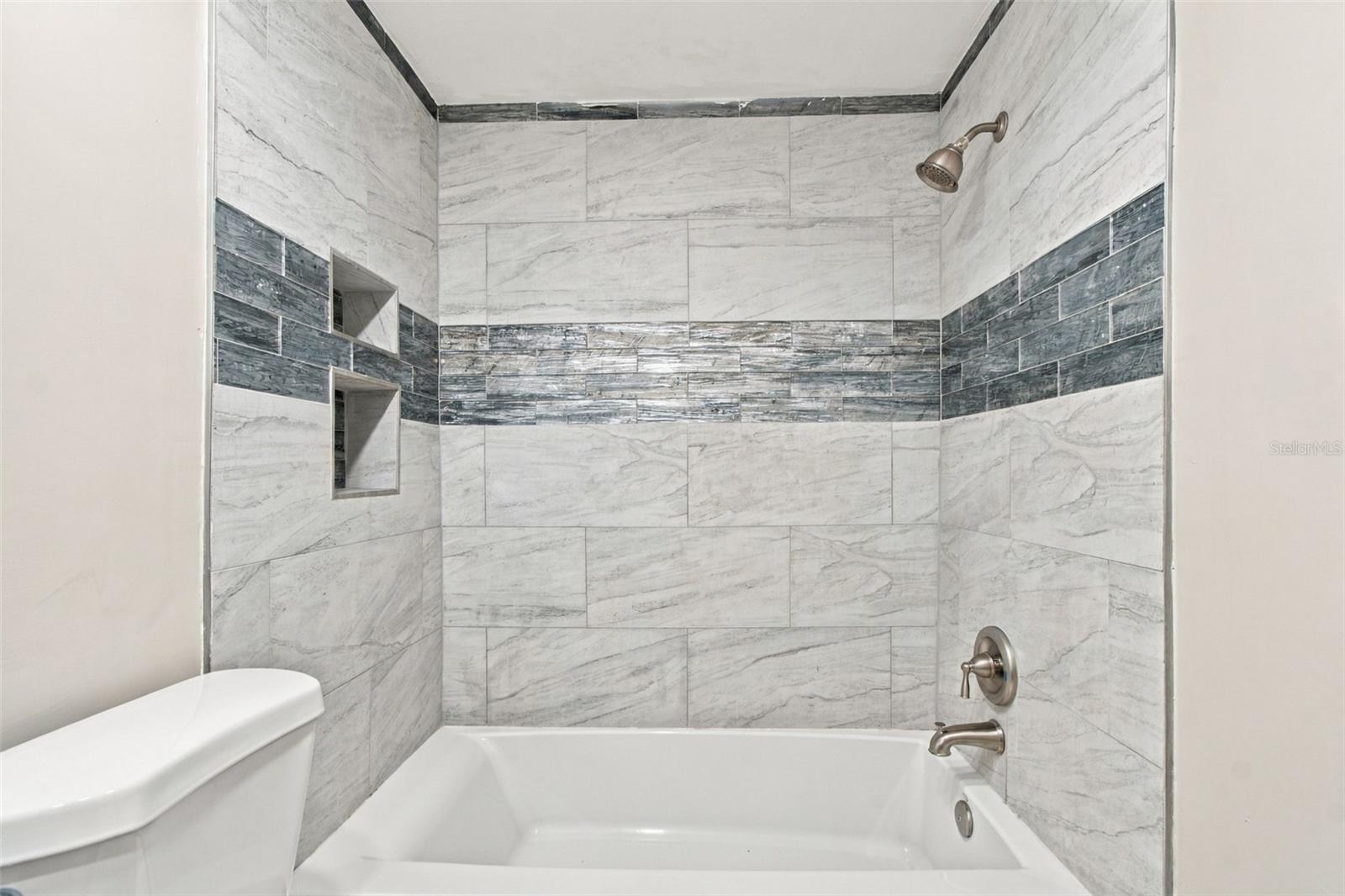3625 COCKATOO DR — photo 19