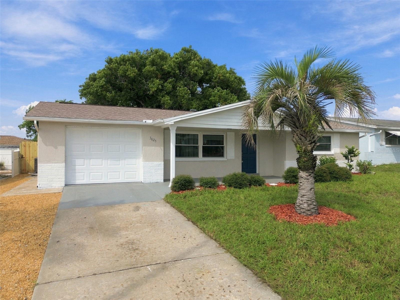 3625 COCKATOO DR — photo 2