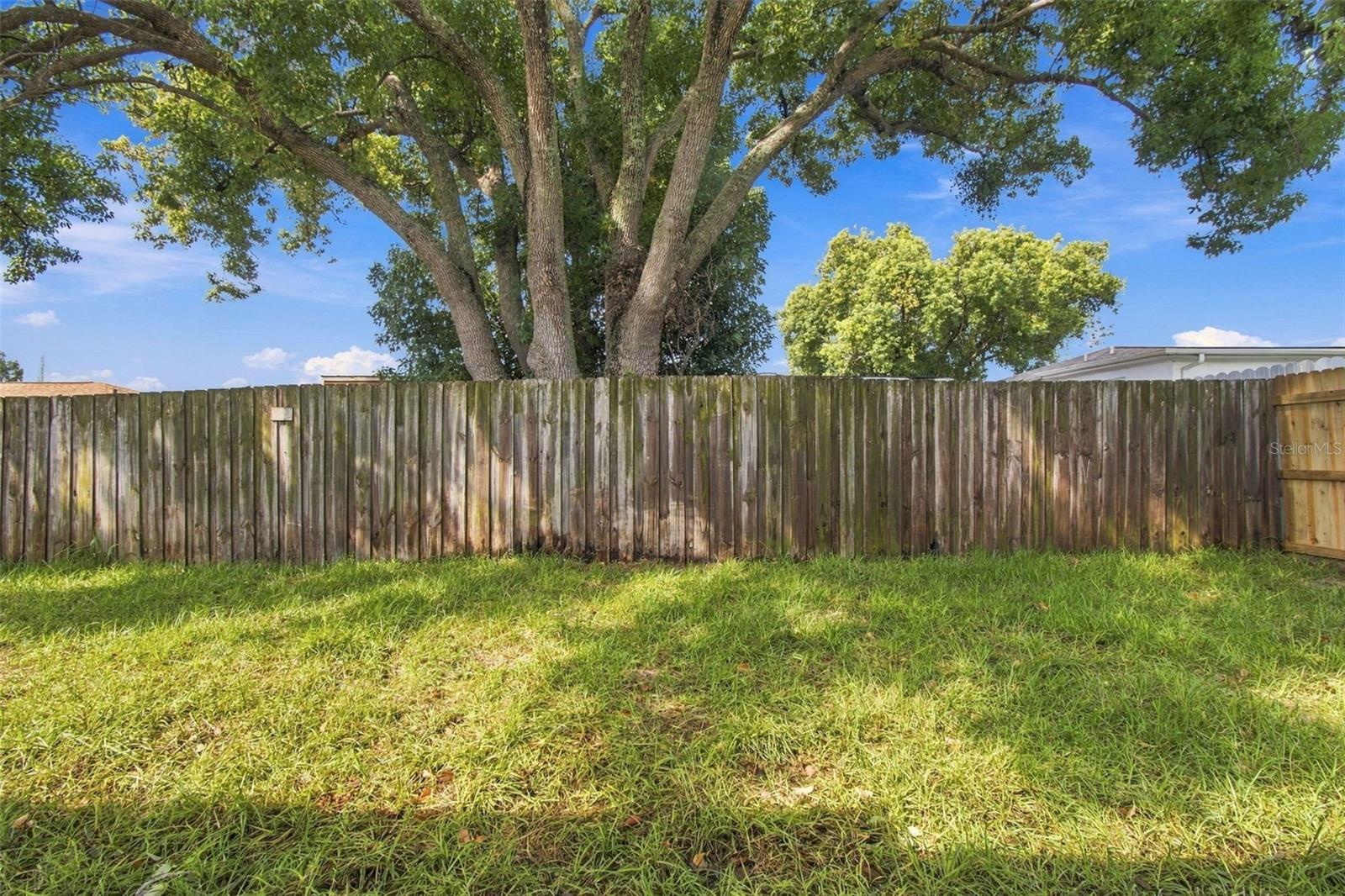 3625 COCKATOO DR — photo 30