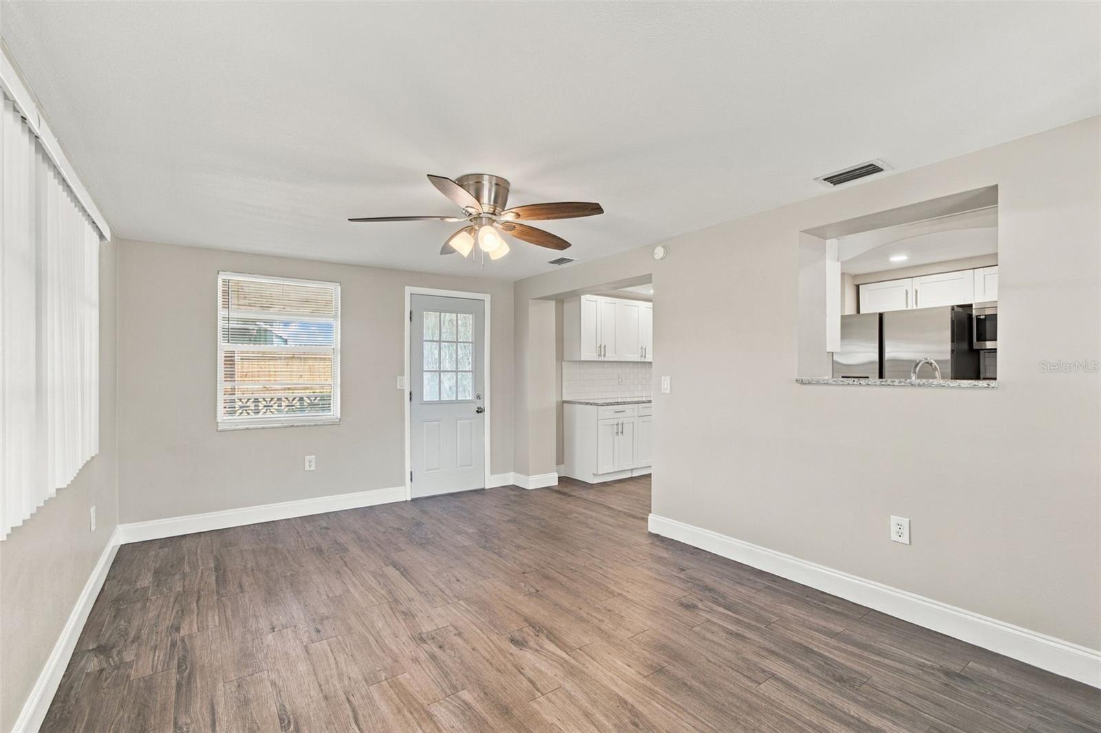 3625 COCKATOO DR — photo 24