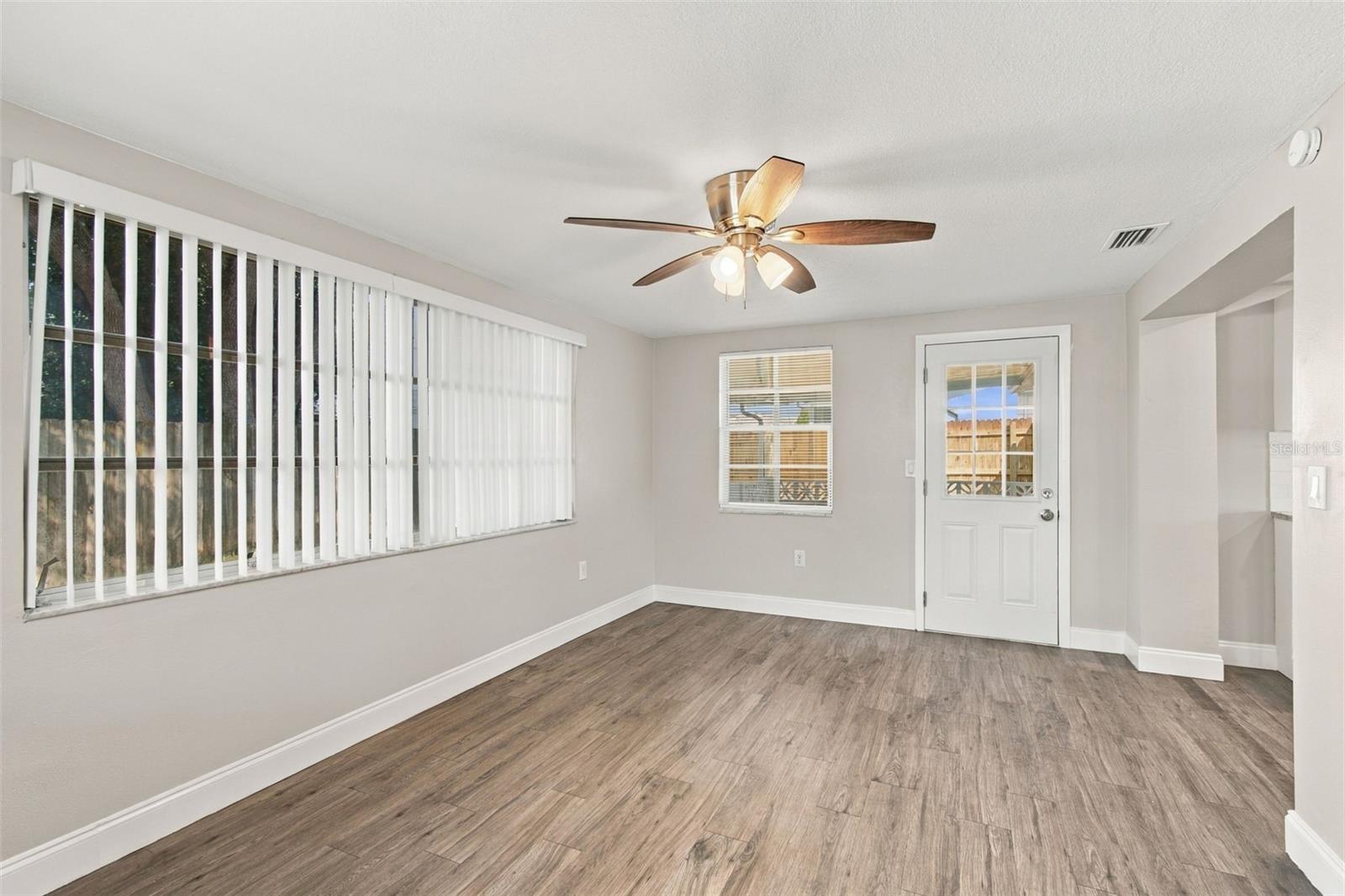 3625 COCKATOO DR — photo 25