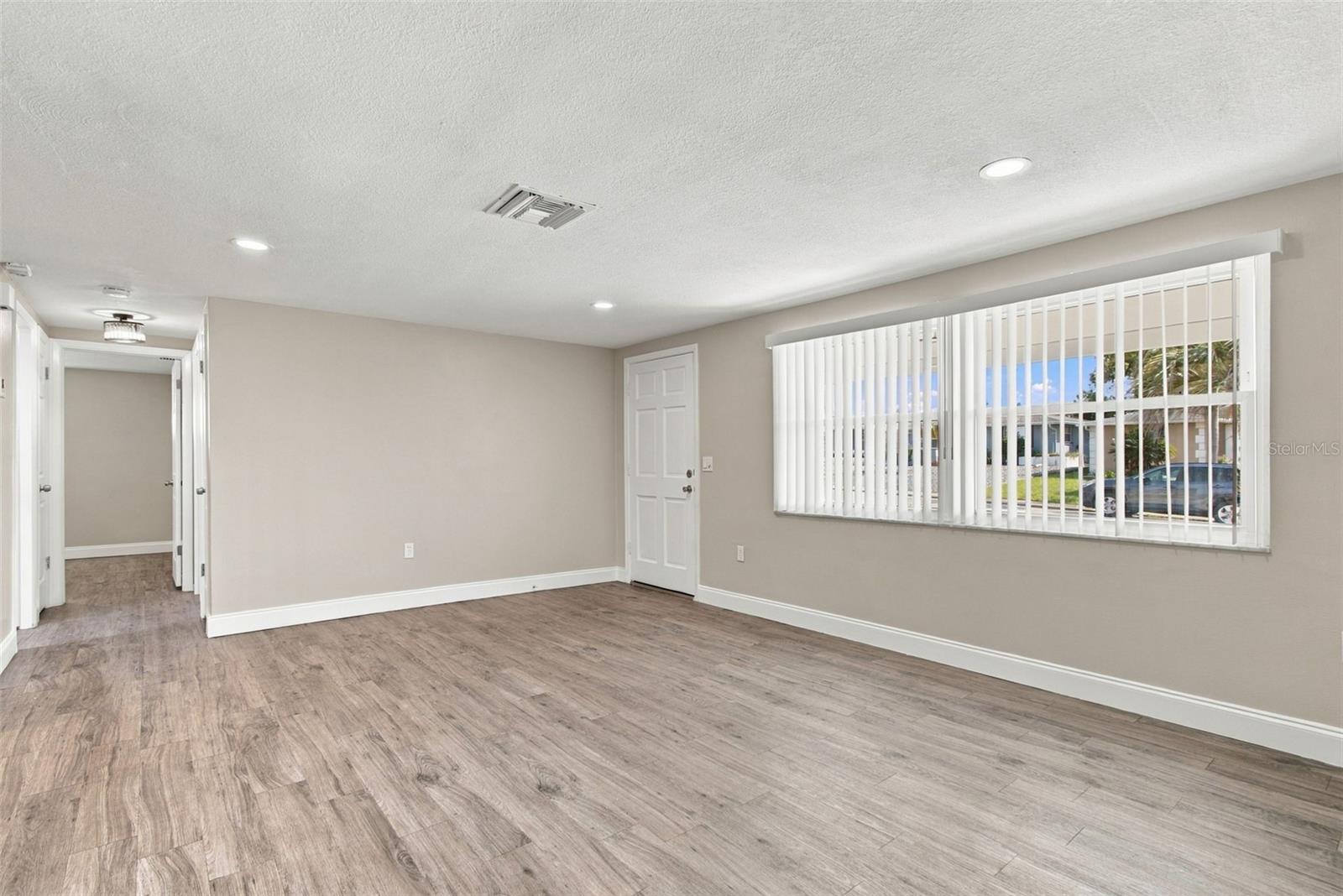 3625 COCKATOO DR — photo 7