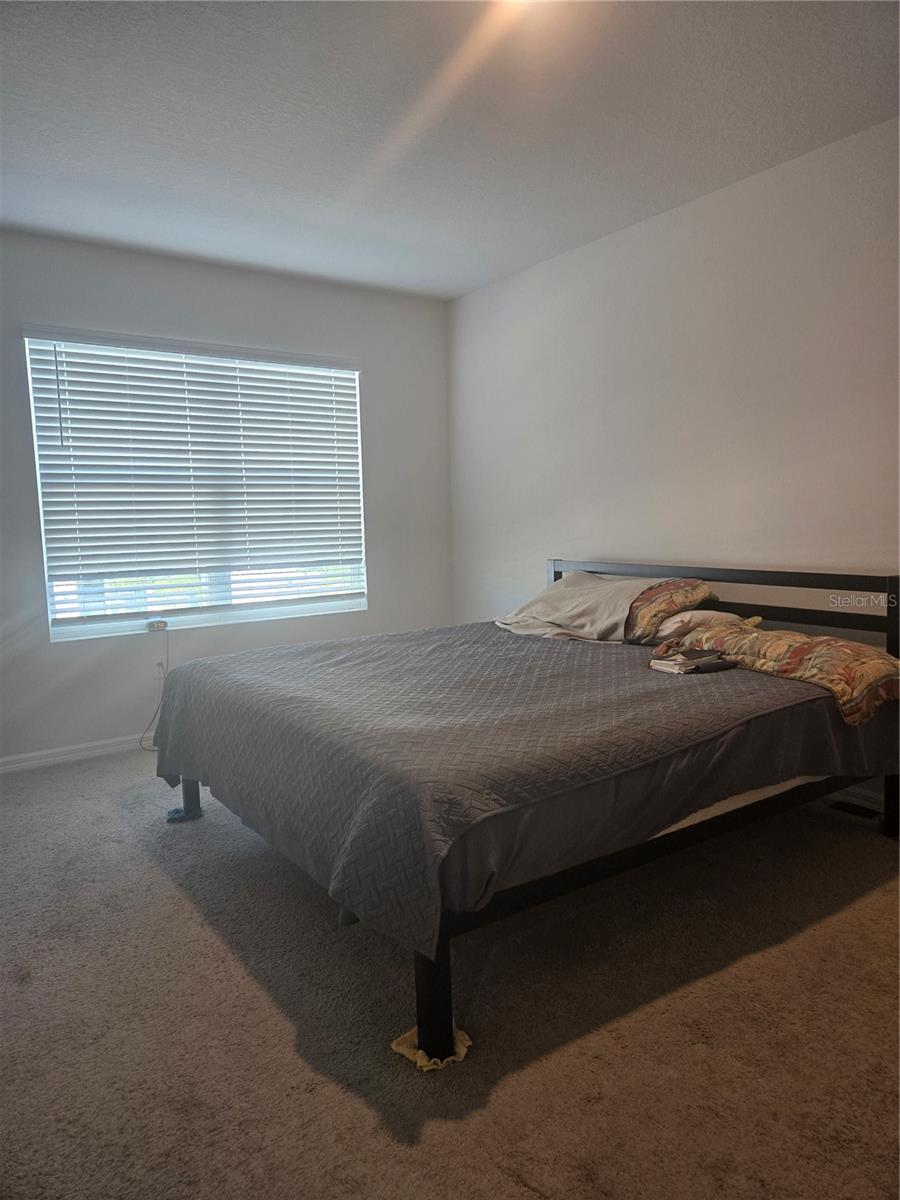 4312 RED BANKS LN — photo 15
