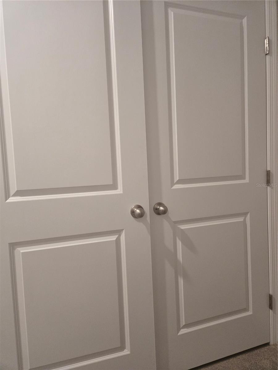 4312 RED BANKS LN — photo 10