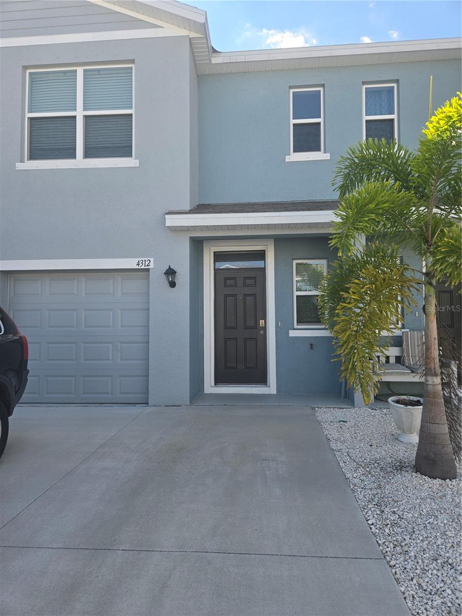 4312 RED BANKS LN — photo 19