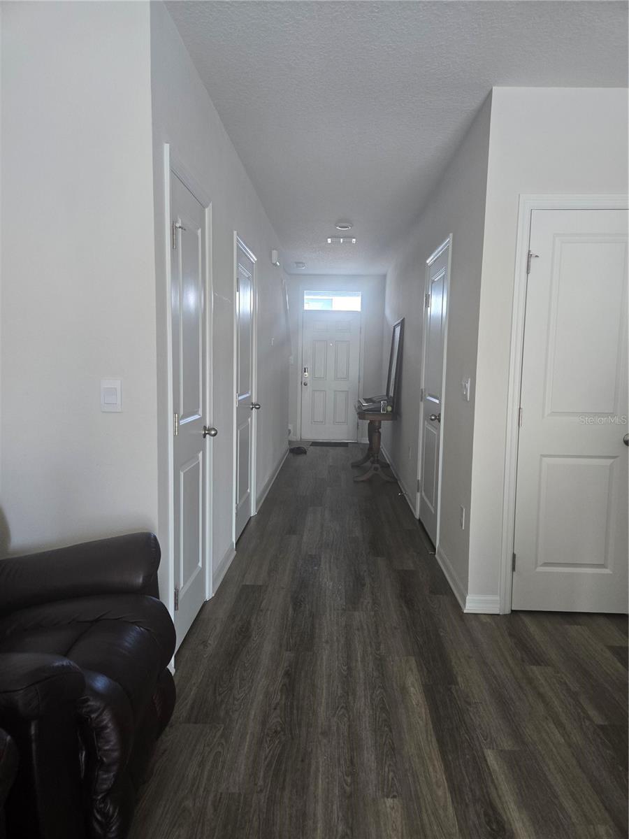 4312 RED BANKS LN — photo 18