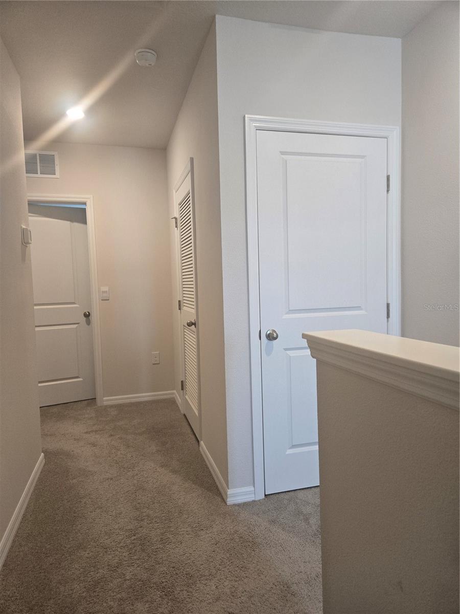 4312 RED BANKS LN — photo 7