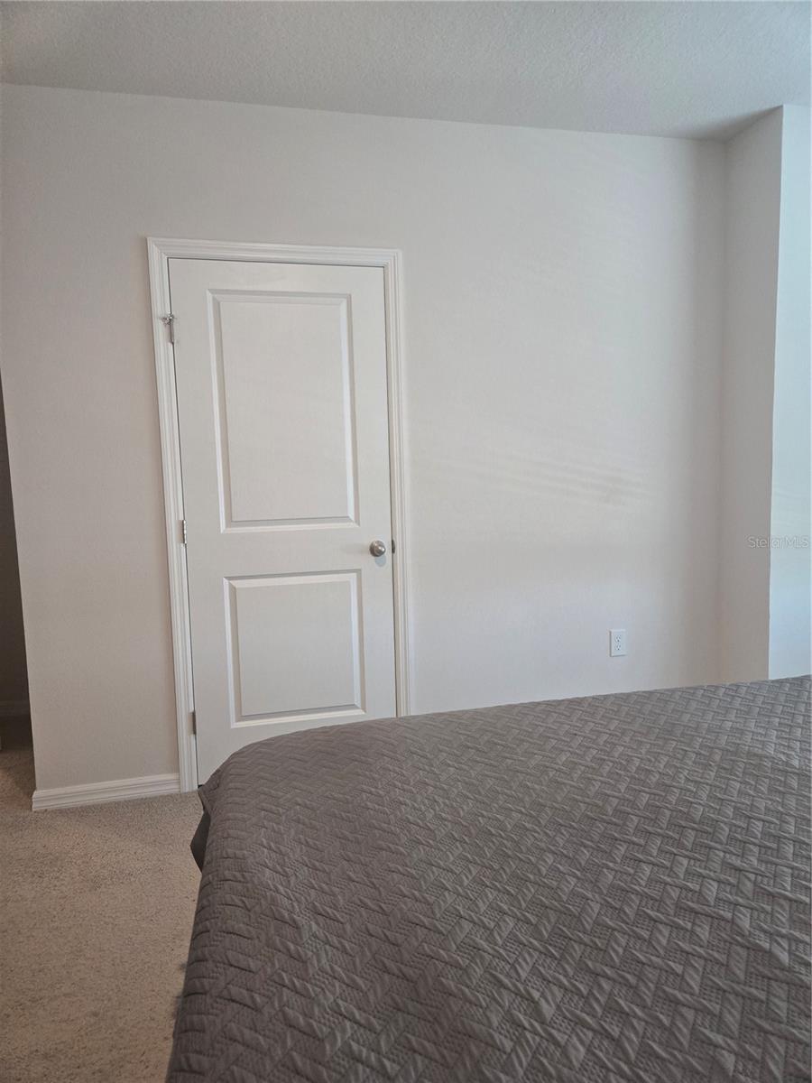 4312 RED BANKS LN — photo 14