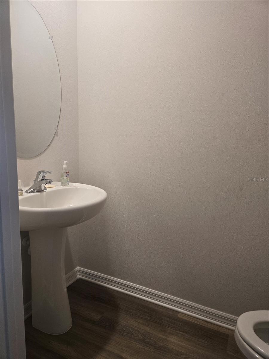 4312 RED BANKS LN — photo 17