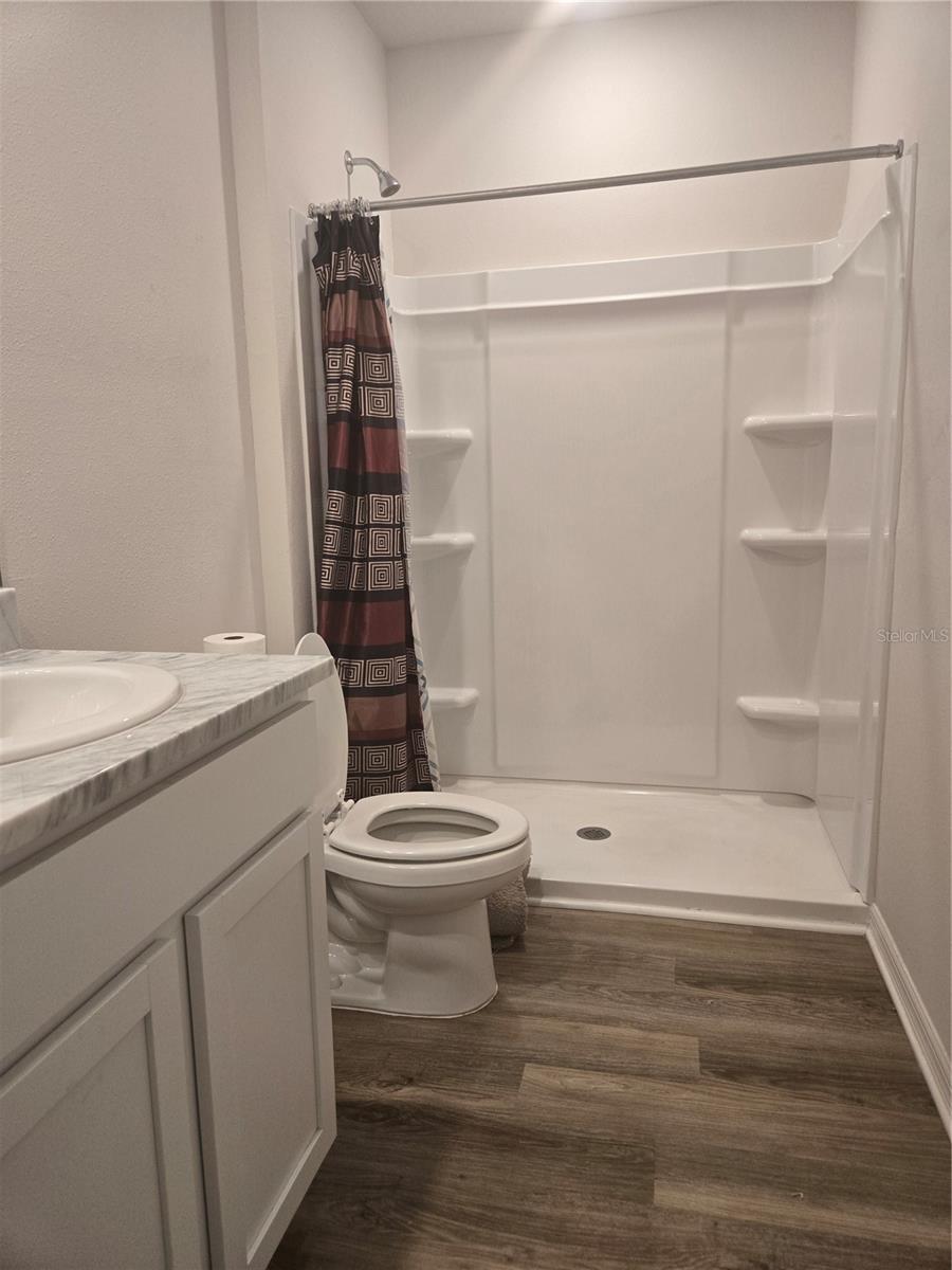 4312 RED BANKS LN — photo 12